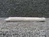 20813 Piper Nose Gear Front Drag Link RH