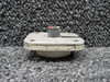 H767-K868 Hartwell Cowling Latch Housing