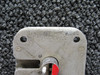 H767-K868 Hartwell Cowling Latch Housing