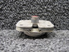 H767-K868 Hartwell Cowling Latch Housing