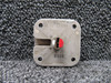 H767-K868 Hartwell Cowling Latch Housing