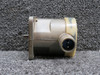 25140-22A623 Globe Industries Tachometer Generator