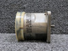 25140-22A623 Globe Industries Tachometer Generator