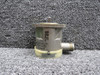 25140-22A623 Globe Industries Tachometer Generator