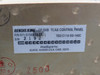 071-01568-1801 Bendix-King CP-66B TCAS Control Panel (Core)