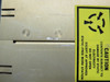 071-01568-1801 Bendix-King CP-66B TCAS Control Panel (Core)