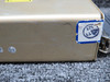 071-01568-1801 Bendix-King CP-66B TCAS Control Panel (Core)