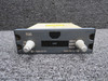 071-01568-1801 Bendix-King CP-66B TCAS Control Panel (Core)