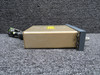 071-01568-1801 Bendix-King CP-66B TCAS Control Panel (Core)