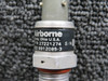 N214JT-KX051126TB-27BS-OG