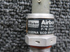 N214JT-KX051126TB-27BS-OG