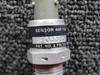 N214JT-KX051126TB-27BS-OG