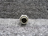 27221274 (Alt: 9912085-3) Parker-Airborne Air Temperature Sensor