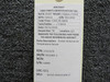 N214JT-KX051126TB-27BS-OG