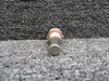 27221274 (Alt: 9912085-3) Parker-Airborne Air Temperature Sensor