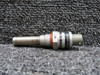 N214JT-KX051126TB-27BS-OG