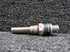 N214JT-KX051126TB-27BS-OG