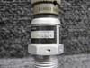 N70HW-KX061926AJ-110SB