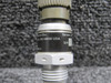 N70HW-KX061926AJ-110SB