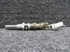 N70HW-KX061926AJ-110SB