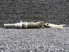 N70HW-KX061926AJ-110SB
