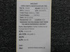 N214JT-KX051126TB-27BS