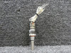 N214JT-KX051126TB-27BS