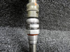 N214JT-KX051126TB-27BS
