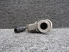 420975 Whittaker Shut-off Valve Assembly with Connector