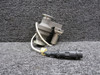 420975 Whittaker Shut-off Valve Assembly with Connector