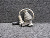 420975 Whittaker Shut-off Valve Assembly with Connector