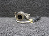 420975 Whittaker Shut-off Valve Assembly with Connector
