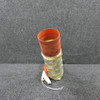 81244-002 Piper PA-31T Standby Heater Tube Assembly with Yellow Tag (C20)