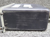 4018639-901 Sperry PC-500 Autopilot Controller with Modifications (Volts: 28)