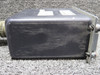 4018639-901 Sperry PC-500 Autopilot Controller with Modifications (Volts: 28)
