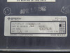 4018639-901 Sperry PC-500 Autopilot Controller with Modifications (Volts: 28)