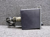 4018639-901 Sperry PC-500 Autopilot Controller with Modifications (Volts: 28)