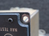 1U434-001 Edo-Aire Avionic Control Panel Assembly