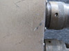 1U434-001 Edo-Aire Avionic Control Panel Assembly