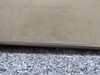 1U434-001 Edo-Aire Avionic Control Panel Assembly