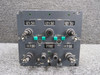 1U434-001 Edo-Aire Avionic Control Panel Assembly
