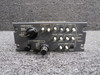 5640-1 Avtech Corporation Audio Control Unit with Modifications (Volts: 28)