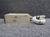 5640-1 Avtech Corporation Audio Control Unit with Modifications (Volts: 28)