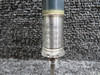 1173T135-1 ITT Temperature Switch Assembly (24 Volts)