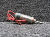 1173T135-1 ITT Temperature Switch Assembly (24 Volts)