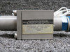 0305-42 (Alt: 9912210-1) Precision Sensors Differential Pressure Switch