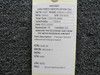 0305-42 (Alt: 9912210-1) Precision Sensors Differential Pressure Switch