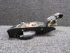 5518121-9 Citation II 550 Glareshield Fire Warning and Extinguishing Switch Tray