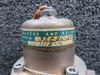 38E85-5C Bendix Regulator and Relief Valve Assembly