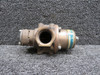 38E85-5C Bendix Regulator and Relief Valve Assembly